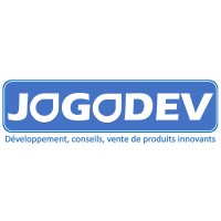 JOGODEV — accélérateur de produits innovants
